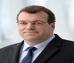 Heiko Zimmermann