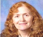 Heliah S. Oz