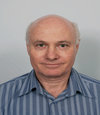 Itamar Barash