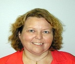 Jane Lebkowski