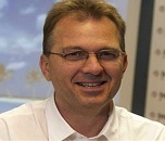 Jean-Marc Lemaitre