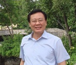 Jing-Gung Chung