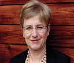 Karin Schutze