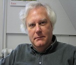 Kurt S Zänker