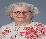 Lilian Plotkin