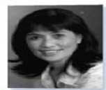Lourdes Cortes-Dericks