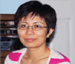 Mei Wan
