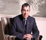 Panayiotis Zavos