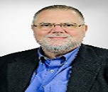 Paul Lucas