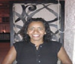 Rafia S. Al-Lamki