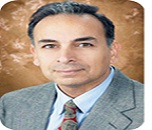 Samy L Habib