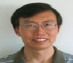 Shaohua Li