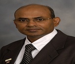 Sudhakar Akul Yakkanti