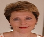 Susan Chubinskaya
