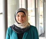 Tojan Rahhal