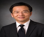 Tony Jun Huang