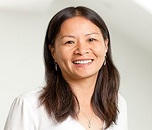 Xianmin Zeng