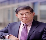 Y. James Kang