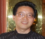 Zhixiang Wang