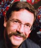 B. Montgomery Pettitt