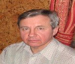 Dushkin Alexandr Valerevich