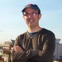 Salvador Ventura