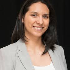 Viviana Monje-Galvan