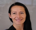 Katharina Boroviak