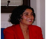Nadia Benkirane-Jessel