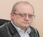 Vladimir Sukhorukov