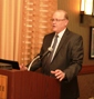 Boyd L. Summers