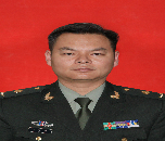 Haibo LU