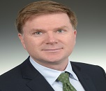 Markus Kleemann