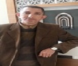 Adel KMahmoud