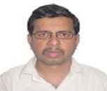 Amlan K Roy