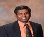 Conference Speaker