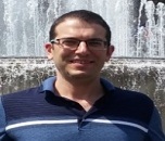 Dror Malka