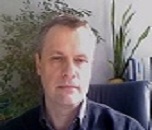 Igor Chourpa