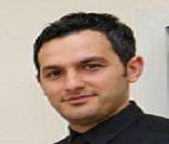 Ilkay Demir