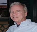 Conference Speaker