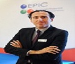 Conference Speaker