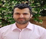 Kadir Durak