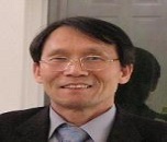 Conference Speaker