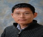 Qian Dong Zhuang