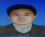 Shoguo Wang