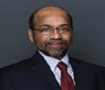 Conference Speaker