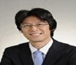 Yohei Yamamoto
