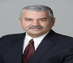 Abnoeal Bakus
