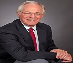 Alan Menter
