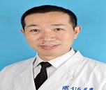 Changgui Lan